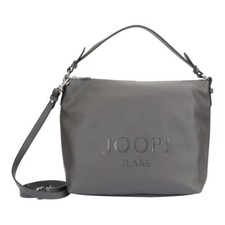Joop Women Jeans - Lettera