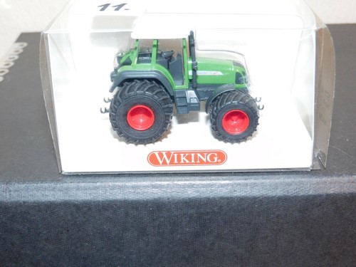Nachlass große wiking - ,