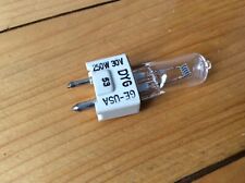 Leuchtmittel GE DYG 30V 250W / Projektorlampe 
