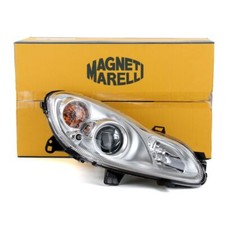 MAGNETI MARELLI HALOGEN H7/H7