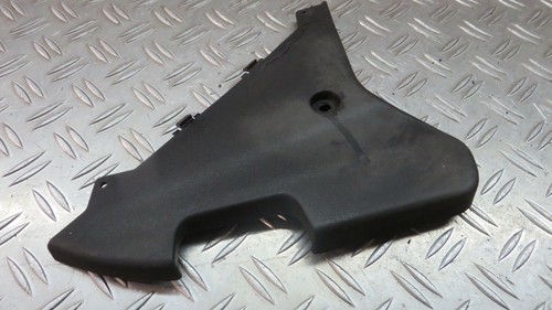 Original gilera nexus 125 - gilera,