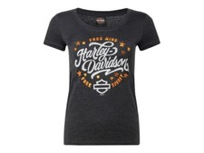 SYCAMORE HARLEY-DAVIDSON®
