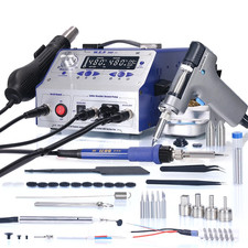 Wep 948 profi - 948-ii,