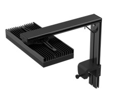 Aqua illumination HMS Single