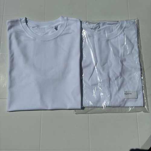 2er pack weiße heavyweight - pack,