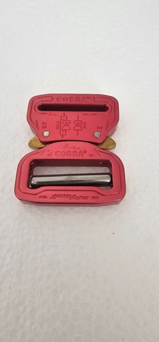 Original austrialpin cobra - original,