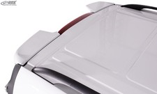 Rdx heckspoiler für mercedes - rdx,
