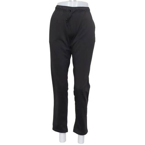 Active essentials tchibo - active,