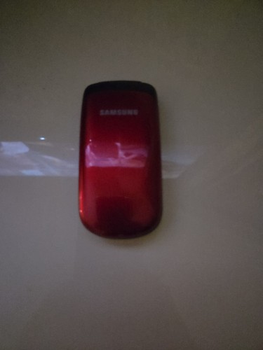 Samsung e1150i klapphandy - samsung, gt-e1150i
