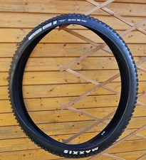 1 Paar Maxxis Assegai WT