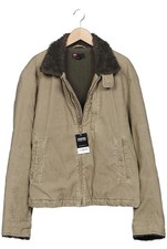 Diesel Jacke Herren Anorak