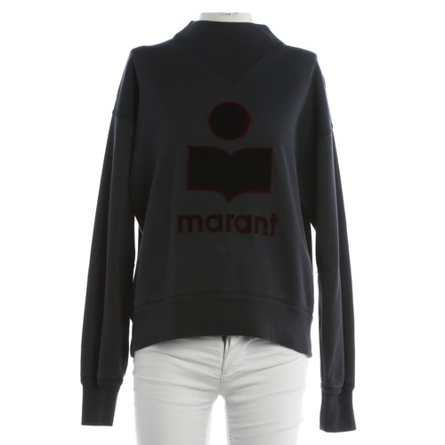 Isabel marant étoile - isabel,