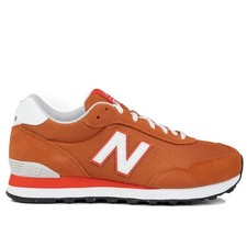 Schuhe New Balance ML515BRD