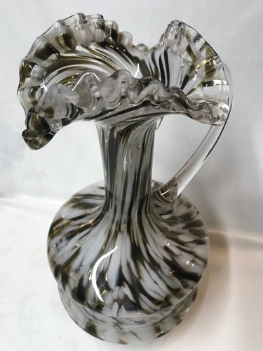 Murano glas vase xxl - murano, design