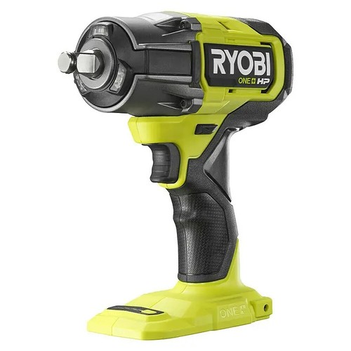 Ryobi riw18x one hp - riw18x-0, one+