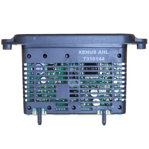Xenus xenon 7316144 - 7316144, ahl