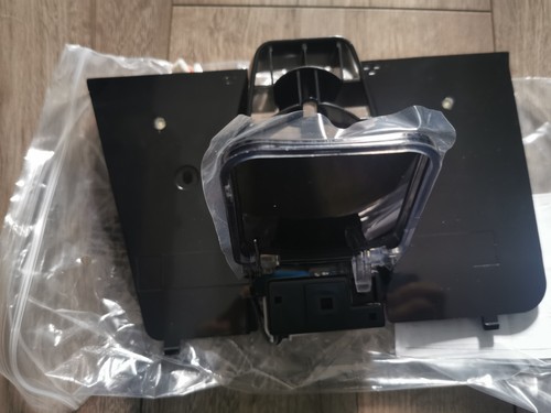 Original kenwood - original,