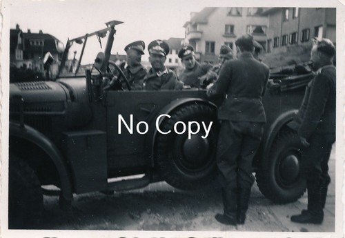 Foto ww2 military frankreich - ww2,