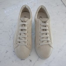 Tods - Sneaker - NEU - 6 1/2 - beige