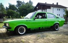 24 x Sponsoren Aufkleber 20cm