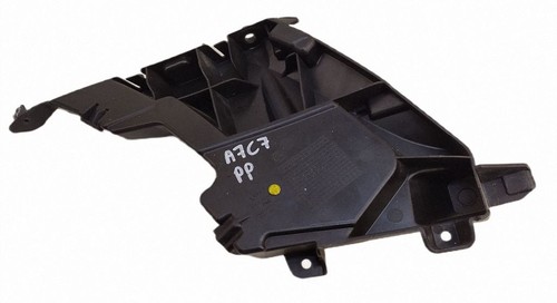 Audi 2011 halterung - 2011,