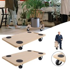 Möbelroller - x,