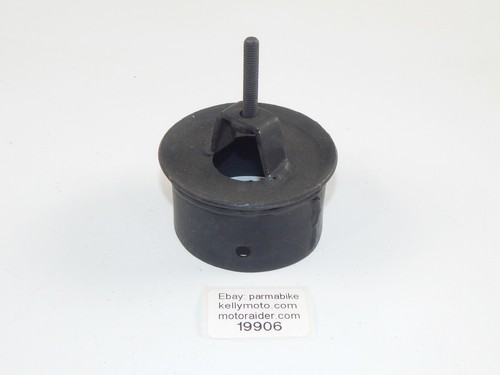 1970er jahre super - 1970er,