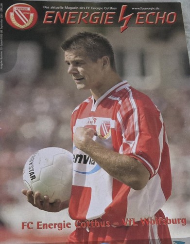2001 bundesliga fc - 2001/02,