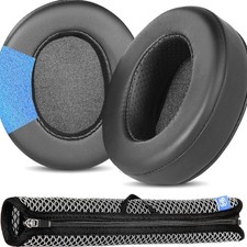 Ersatz-Ohrpolster für Shure