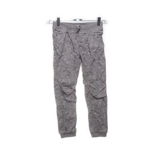 H m sporthose - by, h&m,