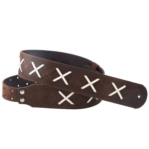 Gitarrengurt righton straps - gitarrengurt,