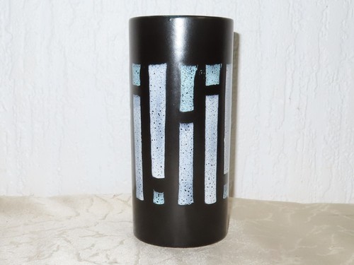 Antike keramik vase - keramik,