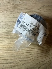 BMW Satz Blende Abschleppöse