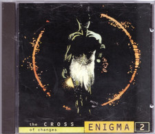 Enigma - The Cross of Changes