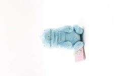 Morlord fit Plüschtier