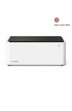 Xtool desktop hybrid - desktop,