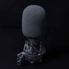 Fame C01 Deluxe -