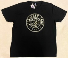 Sido Liebhaber Tour 2017