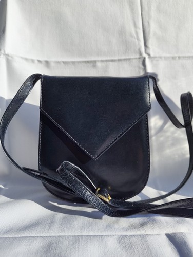 Handtasche echtleder - handtasche,