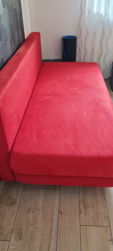 Schlafsofa sitzer mit - schlafsofa,