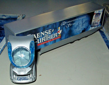 Gaensefuther Colani Truck -