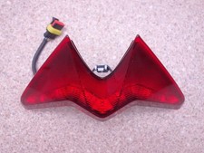 LED Rück Licht Heck Leuchte