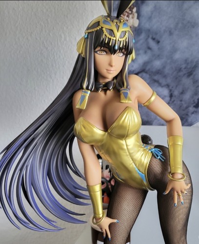 Non style anubis 1 - -,