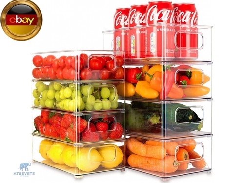 Set mit - , 8