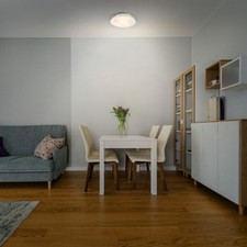 Ledvance Design Deckenleuchte