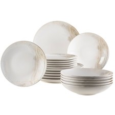 Mäser 931949 Tafelservice