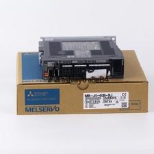 1PIECE NEW   AC SERVO DRIVER