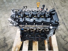 Hyundai crdi d4fd - hyundai, 1.7