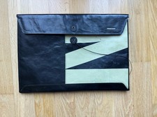 FREITAG Laptopcase