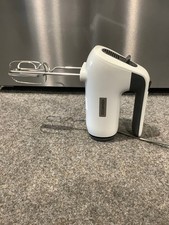 KENWOOD Handmixer QuickMix+ HMP50.000WH - Wie neu 1#1906958